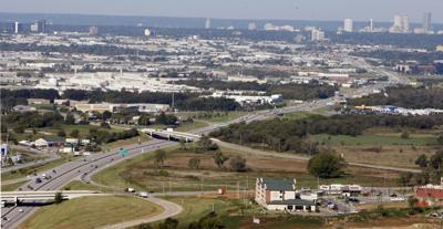 BA Expressway aerial file (copy)