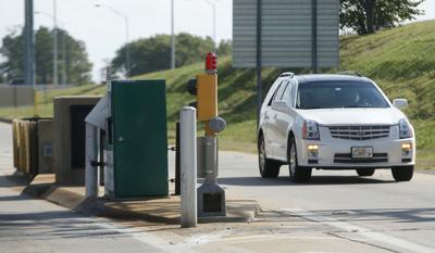 Creek Turnpike PlatePay (copy)