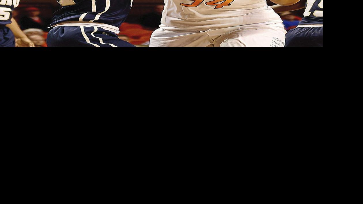 2016 2017 Osu Women S Basketball This Season S Roster