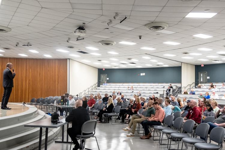 2018-06-05 ne-cd1forum1517