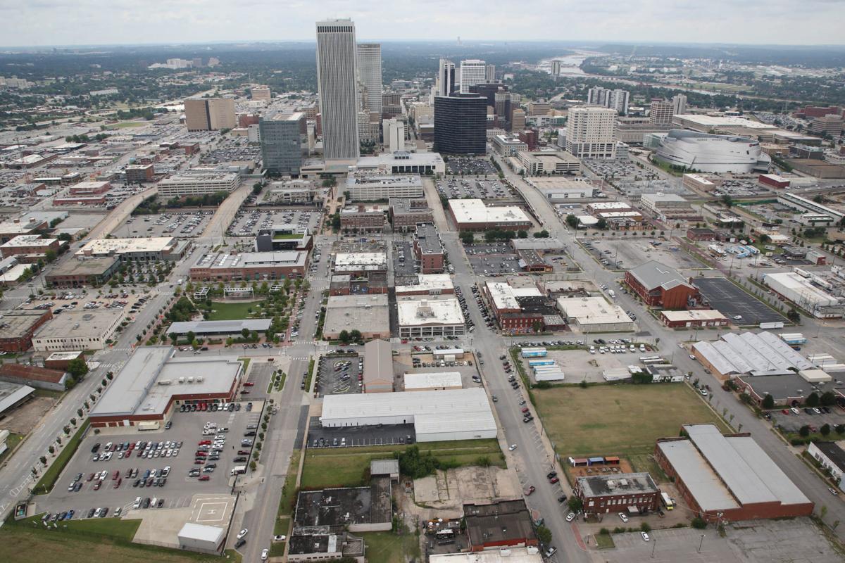 museums parks unique architecture tulsa  lots  offer archive