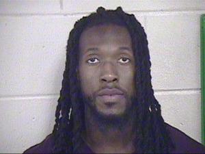 Second suspect in Tulsa homicide arrested in Kansas City; third man still sought