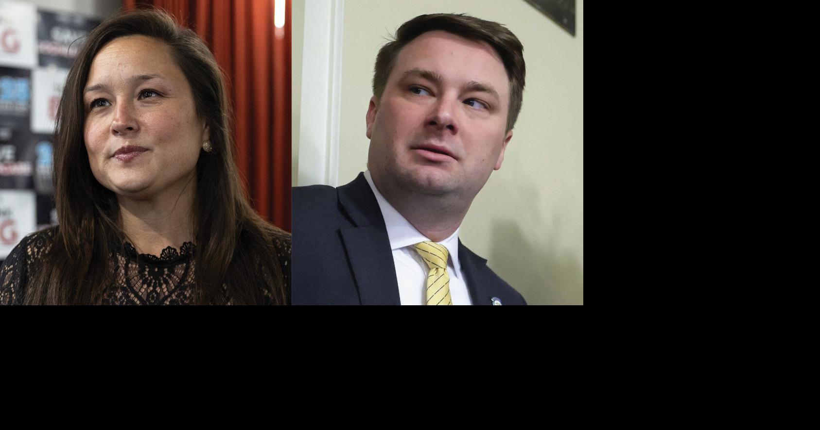 Education funding a top concern as Oklahoma lawmakers return
