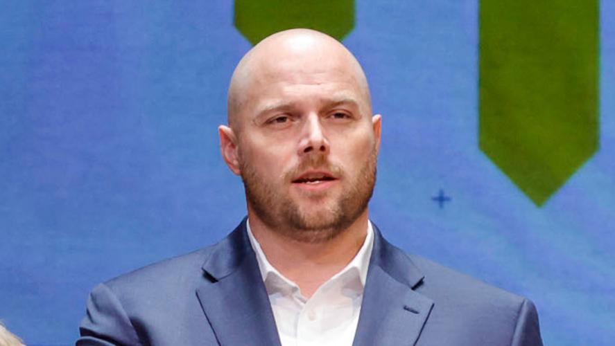 040923-tul-nws-miller-grant