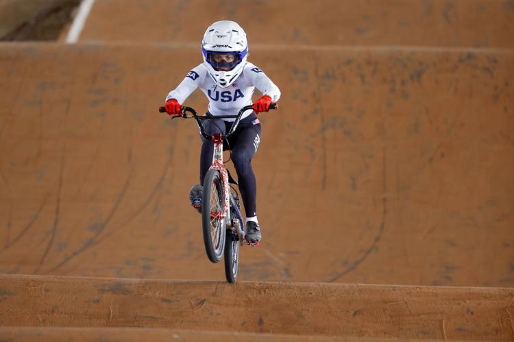 071724-tul-nws-bmxolympians-p1