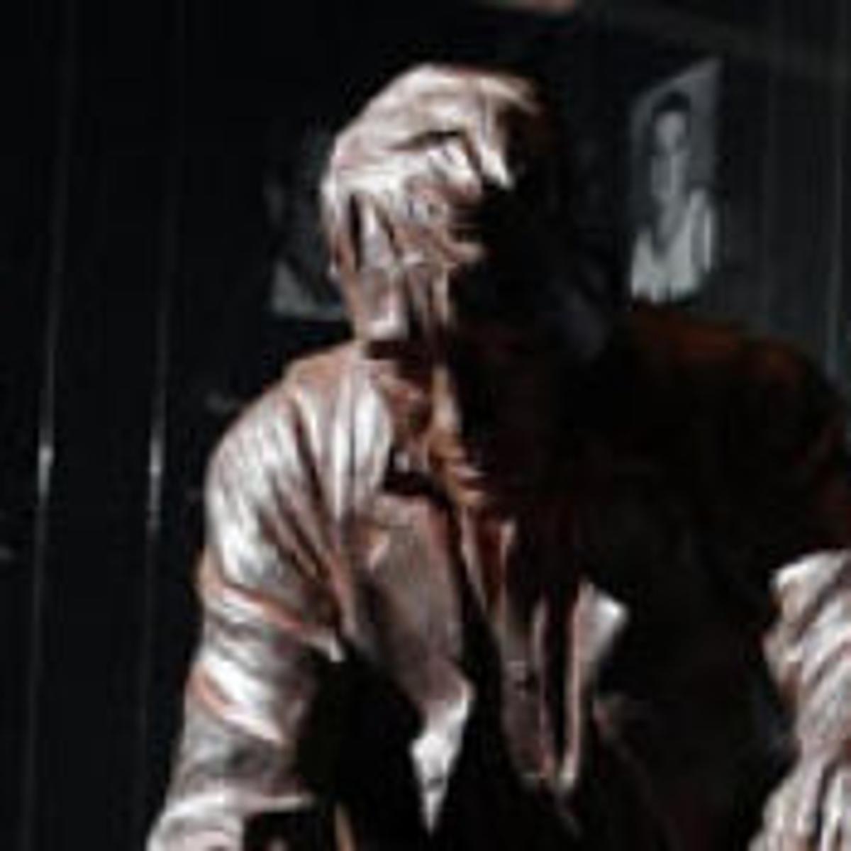 Haunting Memories Players From The 2000 01 Osu Team Share Their Haunting Memories Players From The 2000 01 Osu Team Share Their