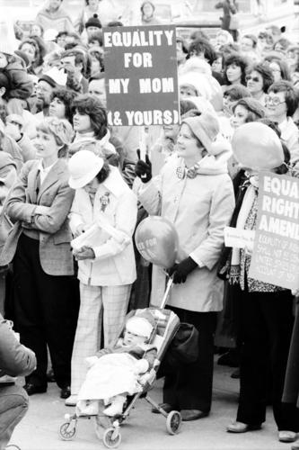 ERA rally 01051982 4