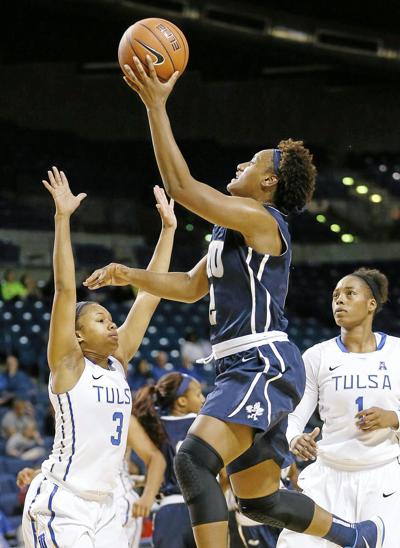 2016 17 Oru Women S Basketball Preview This Season S Roster