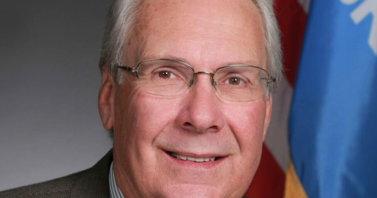 Oklahoma lawmakers seek to address online bullying - Vimarsana News