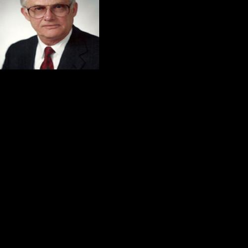 Bobby L. Howell