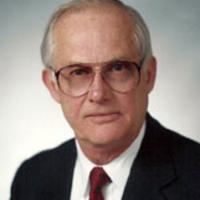 Bobby R. Howell Bobby L. Howell