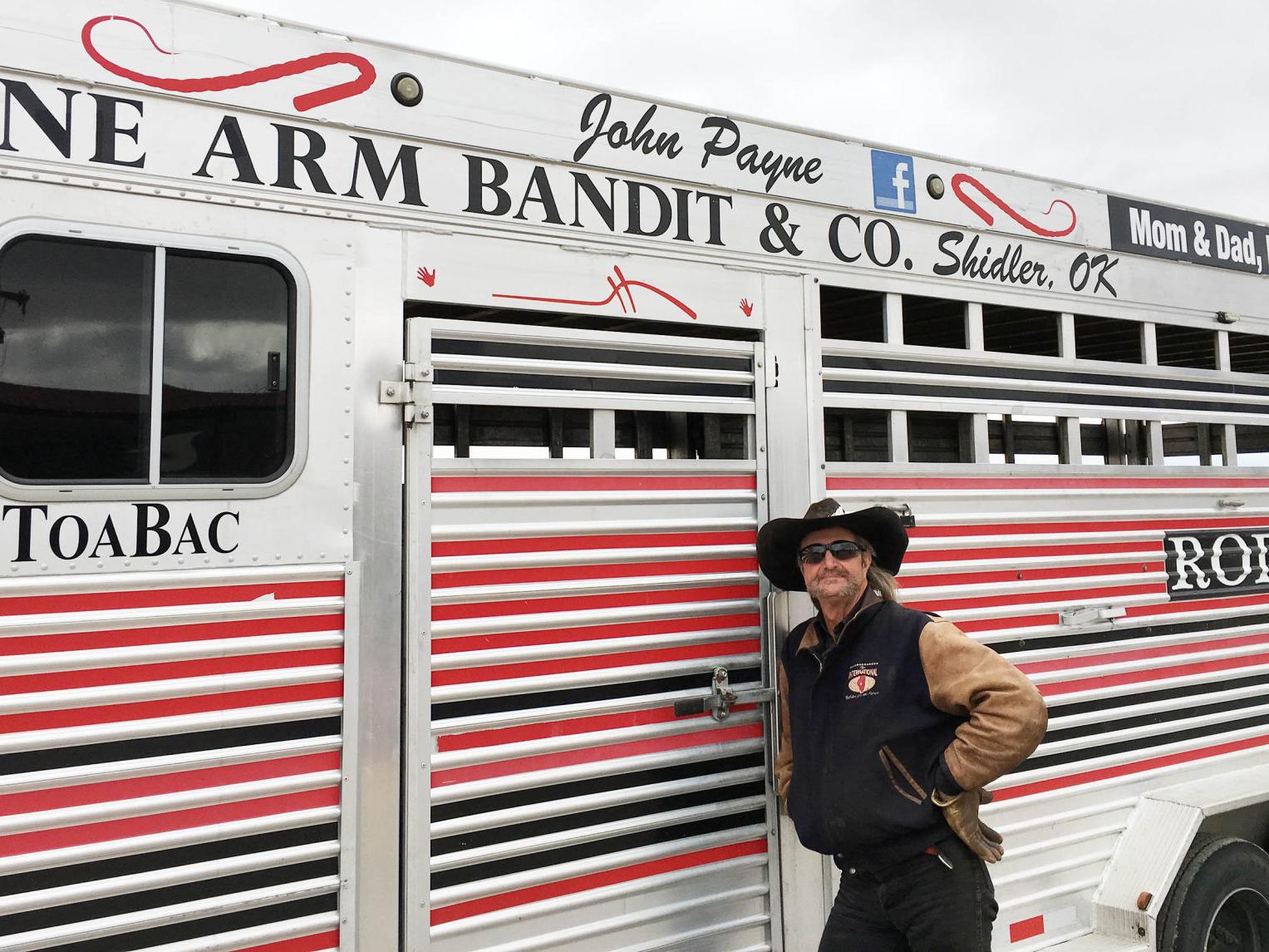 Multi arm bandits Multi arm bandits