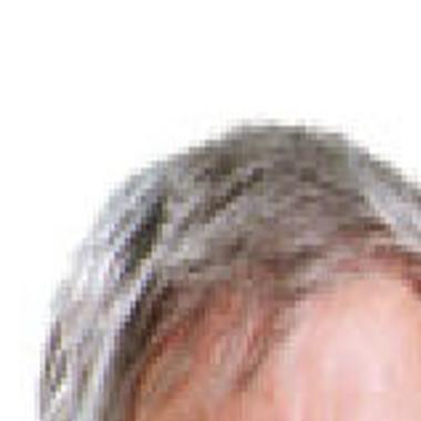 Jay Cronley Time To Polish The Weather Predicting Crystal Ball Archive Tulsaworld Com
