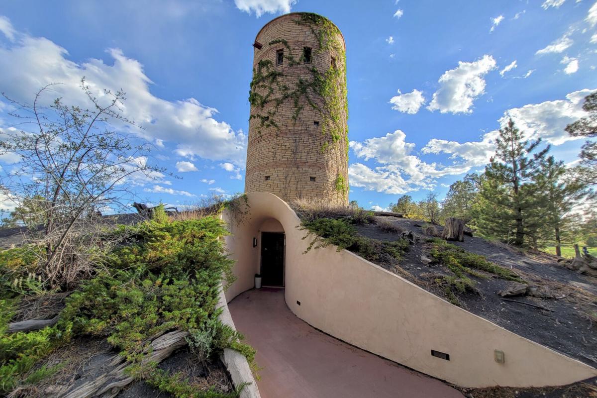 Wonder_Haus_Colorado_Airbnb