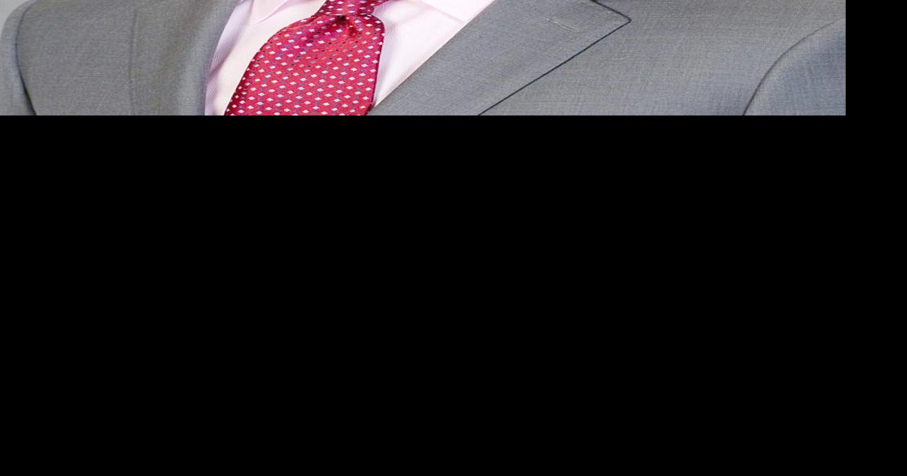 Financial Jeff Jackson II, BANCOKLAHOMA INVESTMENT CENTER