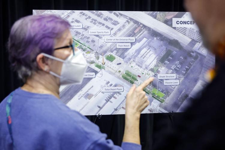 121322-tul-nws-centeruniverse-p4