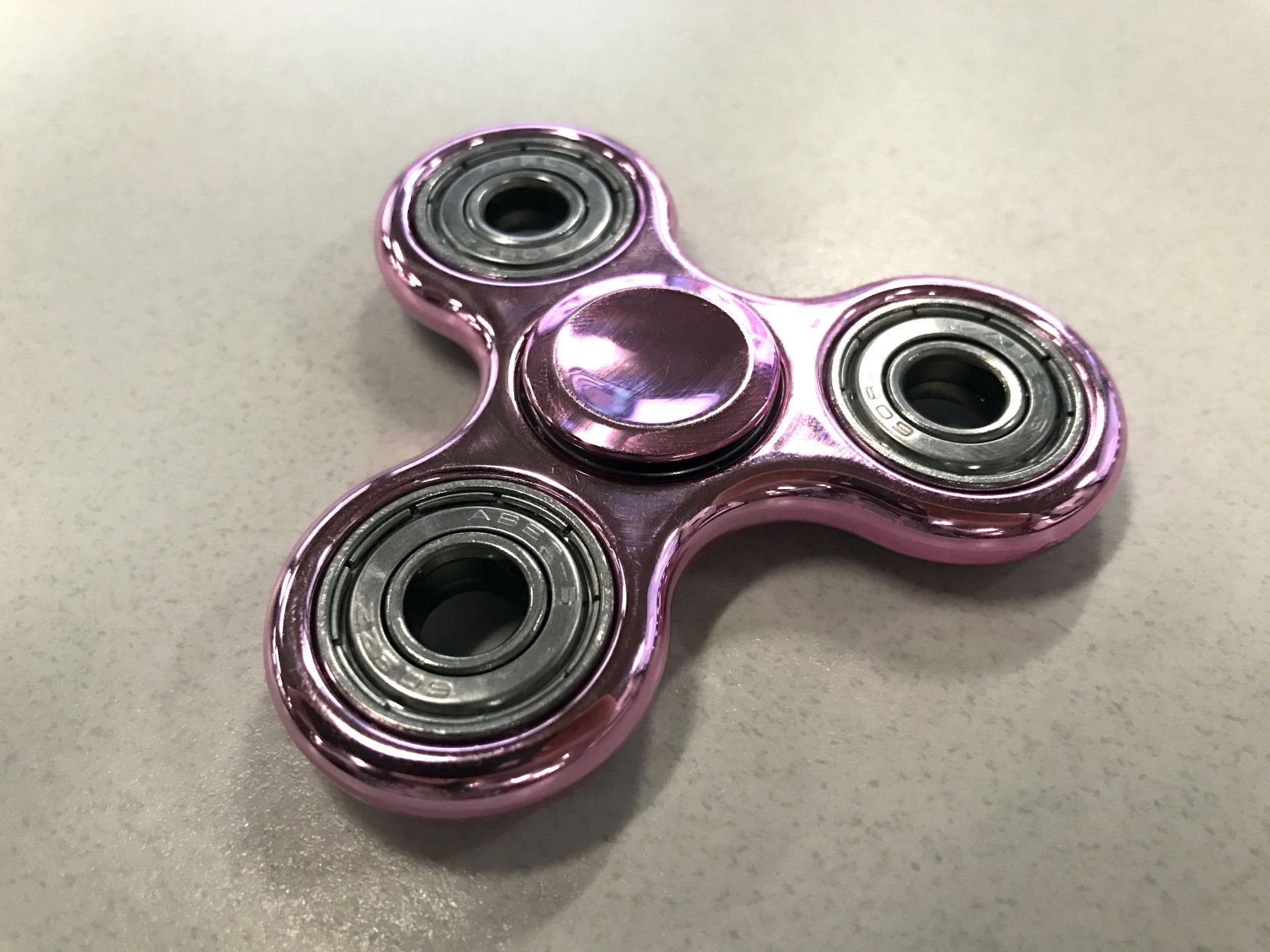 $1 fidget spinner for sale