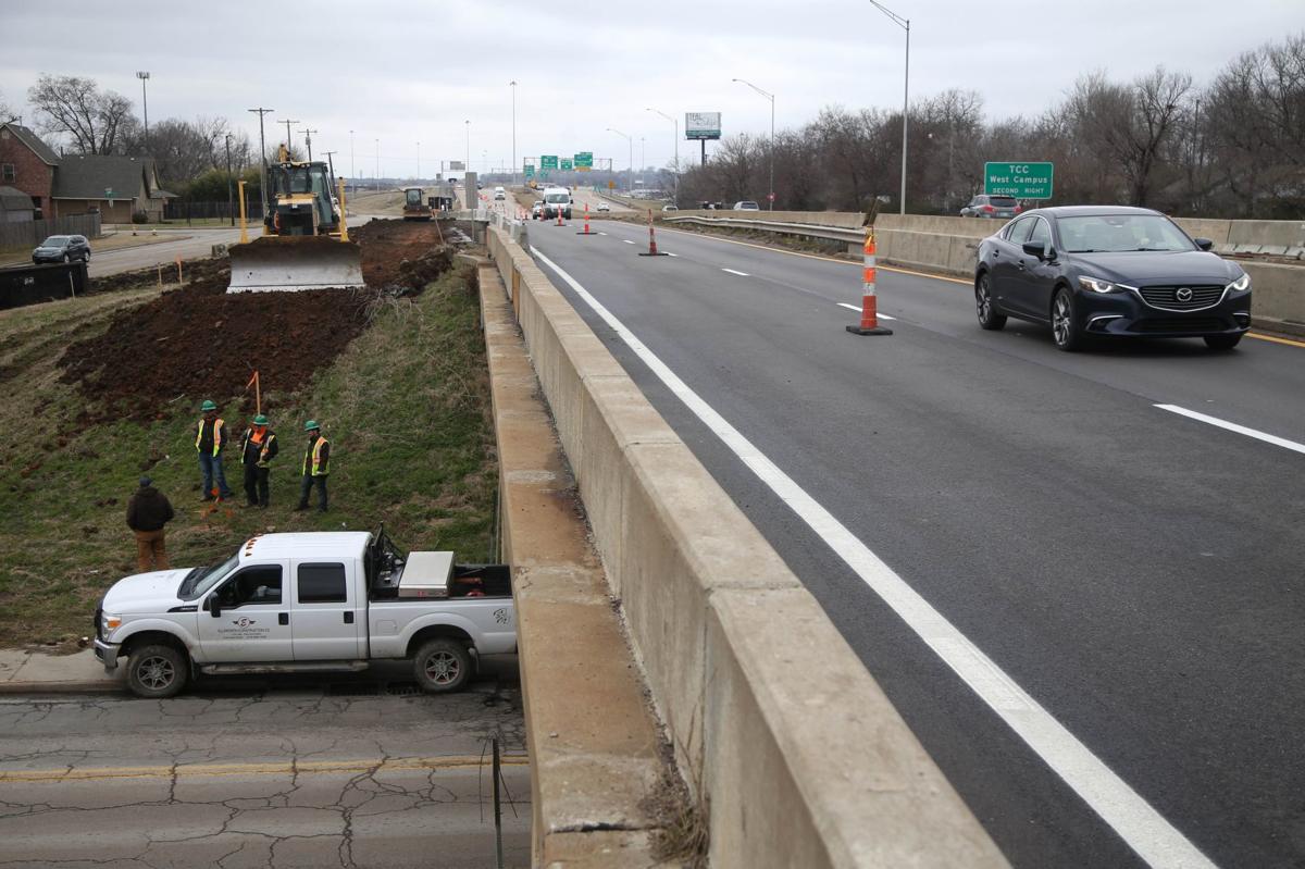 I-44 Update (copy)