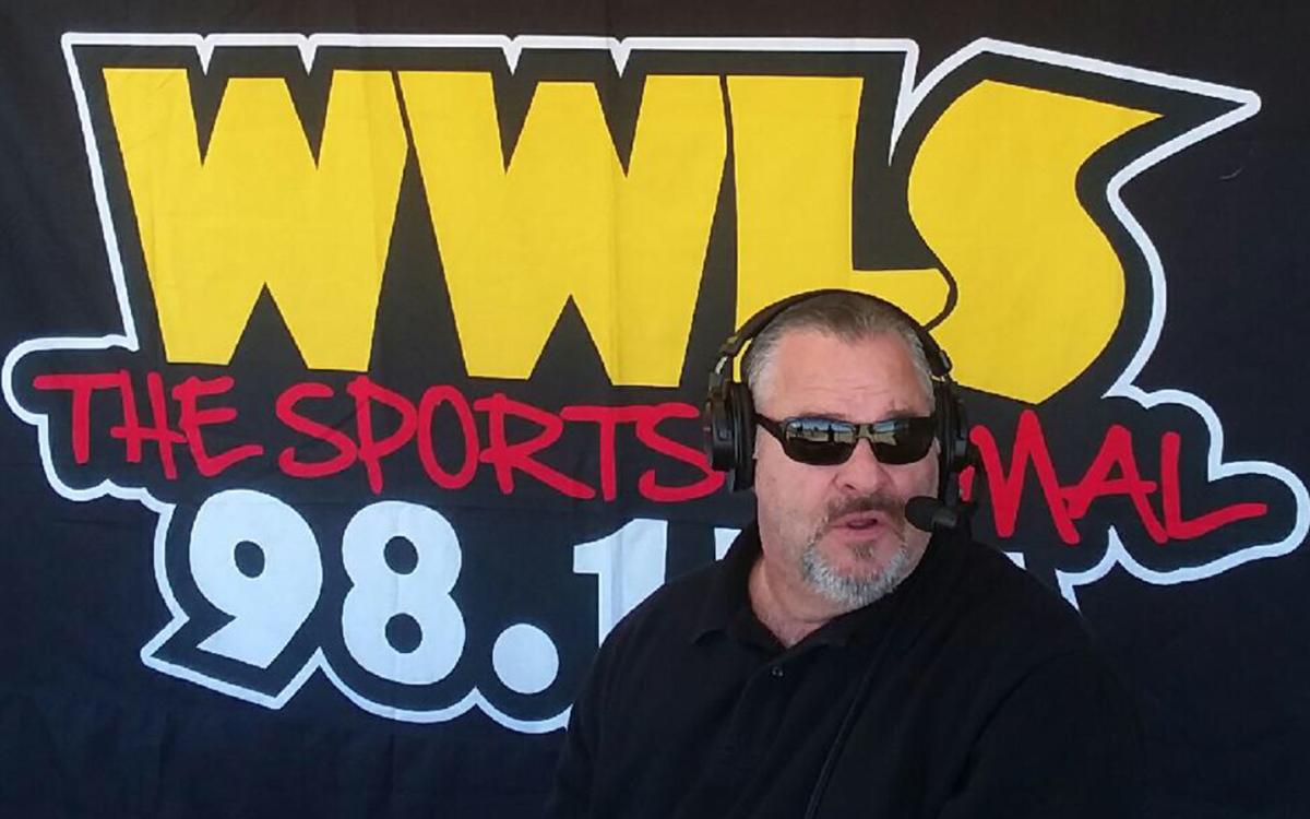 Bill Haisten: As Masters begins, the Jim Traber bets command attention Bill Haisten: As Masters begins, the Jim Traber bets command attention