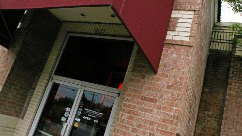 Do banks close on thanksgiving Do banks close on thanksgiving