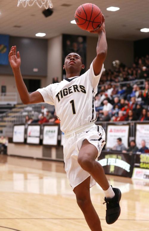 High Schools Basketball Playoff Schedules Playoffs Continue