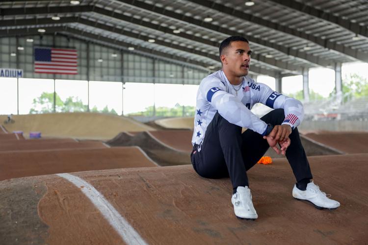 071724-tul-nws-bmxolympians-p2