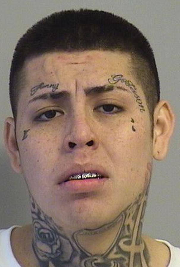 Man sentenced to life in prison for revenge killing at Mohawk Park