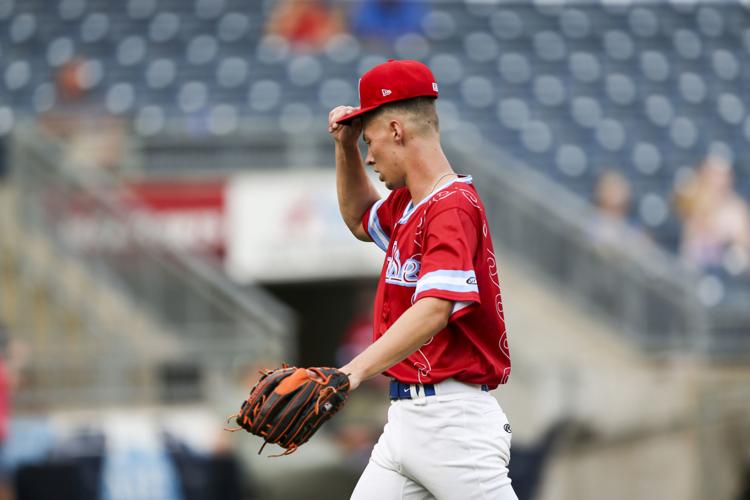 How to watch the Arkansas Baseball season opener today