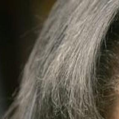 Strom Thurmond S Mixed Race Daughter Dies At 87 Obituaries Tulsaworld Com