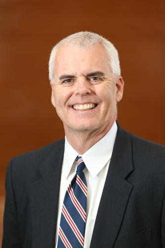 Judge Mugshots (copy)