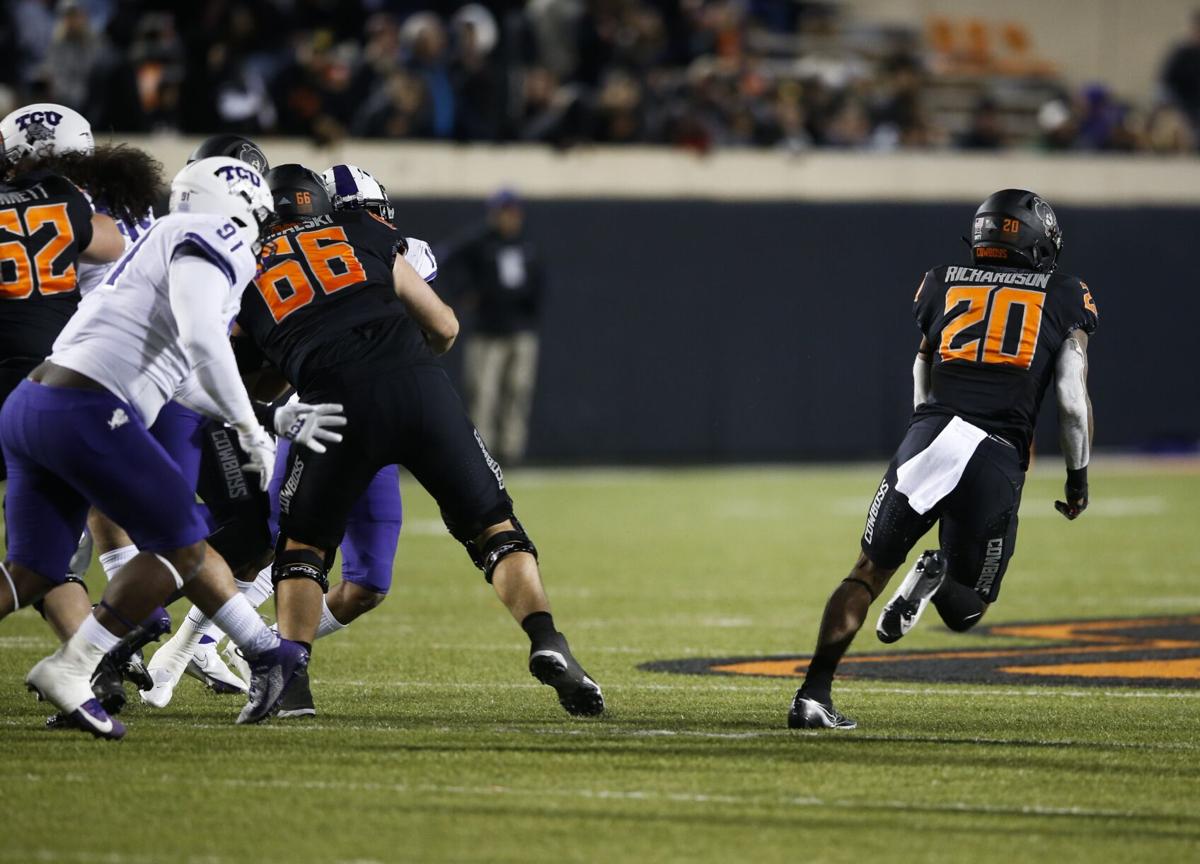 OSU vs. TCU (copy)