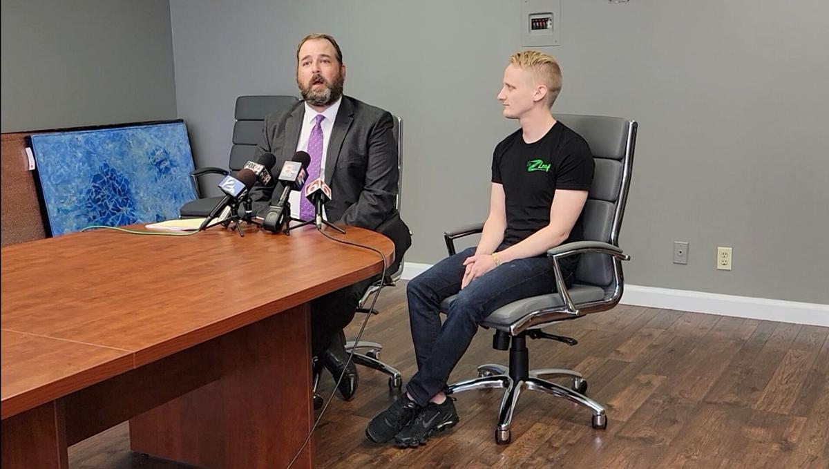 041621-tul-nws-mjlawsuit-p1