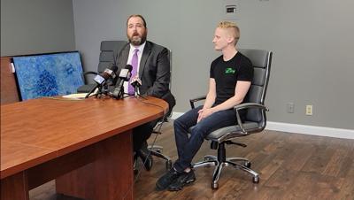 041621-tul-nws-mjlawsuit-p1