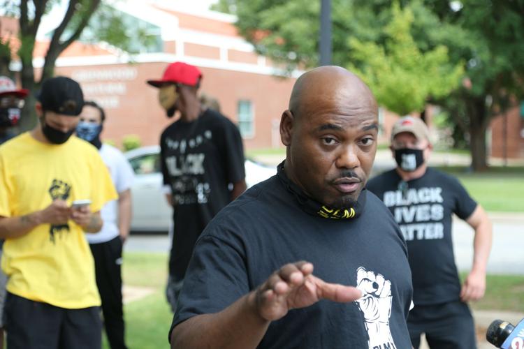 2020-08-03 ne-blmmural p (1)