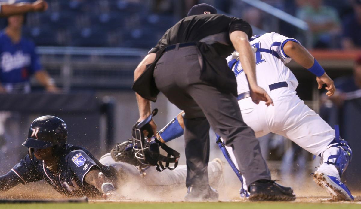 Drillers Enjoying Attendance Boost Sports News Tulsaworld Com Tulsa Drillers Schedule 2022