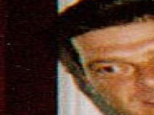 Michael Brad Burgess Local Obituaries Tulsaworld Com