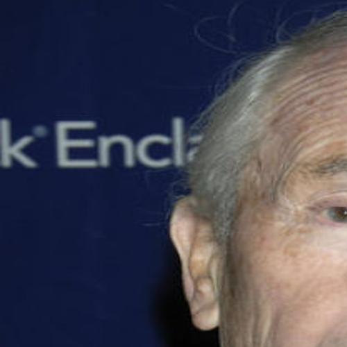 Frank Mccourt Author Of Angela S Ashes Dies Of Cancer