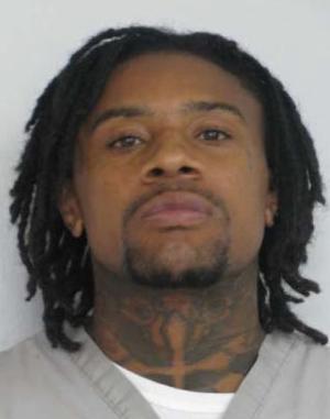 Police seeking man charged in connection with Tulsa night club shooting earlier this month