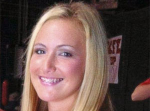 Destinie Riddle Softball Athlete of the Week: Destiny Riddle | Highschools | tulsaworld.com
