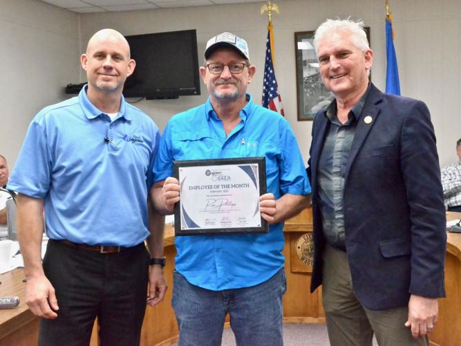 City of Wagoner to begin demolishing certain houses