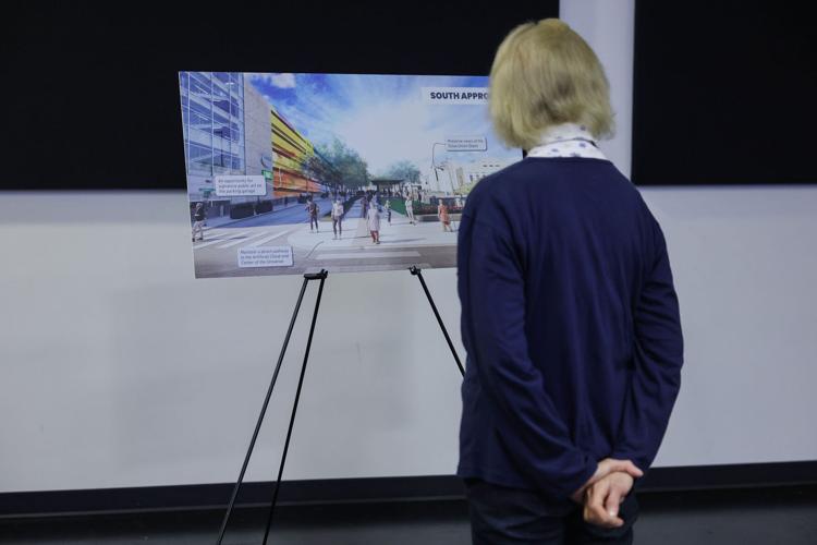 121322-tul-nws-centeruniverse-p5