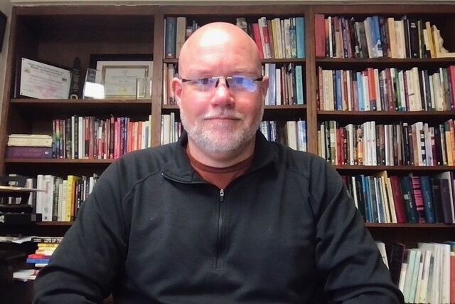 051723-ssl-moore-chris