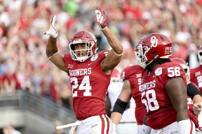 Ou Football Chalk Talk For Florida Atlantic And Why Fans May