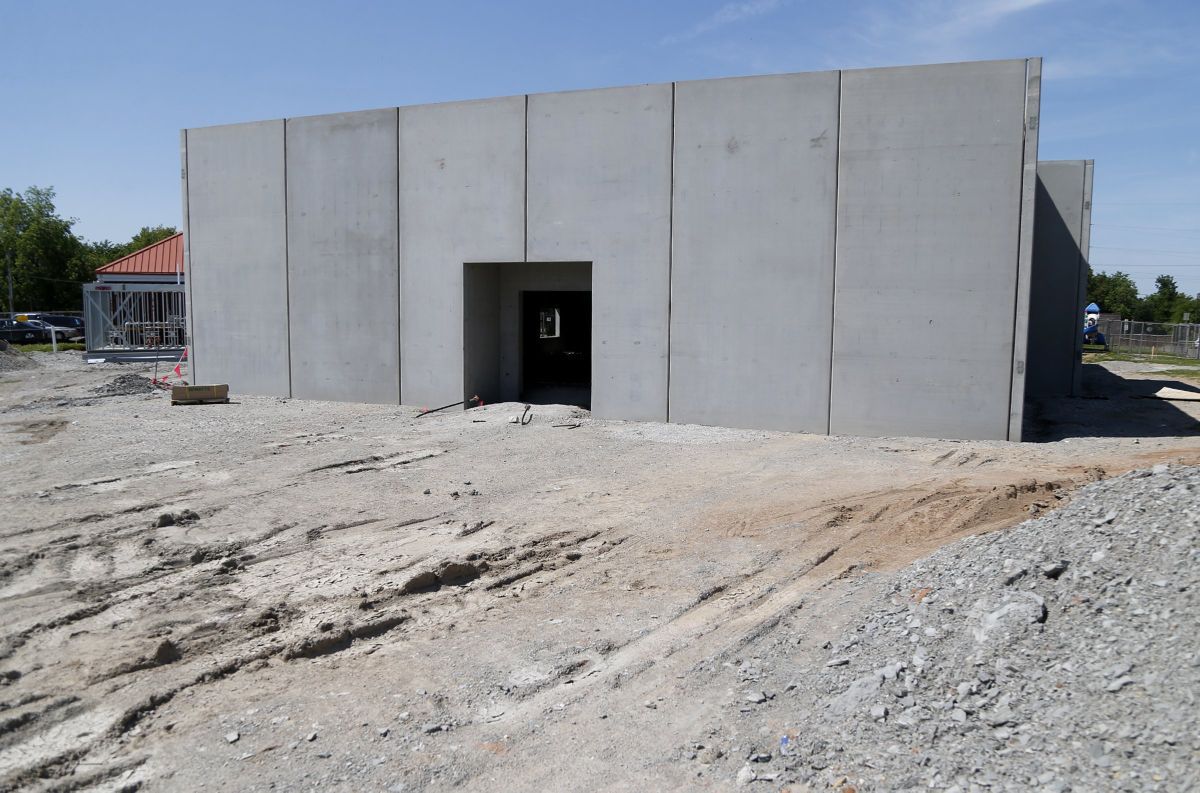 closest nuclear fallout shelter too springdale wa closest nuclear fallout shelter too springdale wa