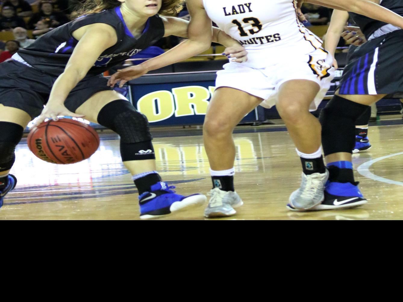 Summer Sports Camps And Summer Leagues News Tulsaworld Com