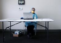 Pictures of the Year