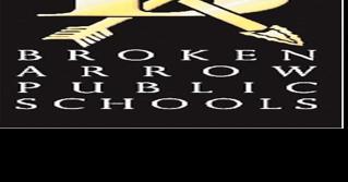 Broken Arrow Public Schools propose $52 million bond package - Vimarsana News