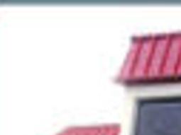 new neighbor archive tulsaworld com