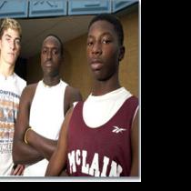 AAU: Coaching a team beyond the court