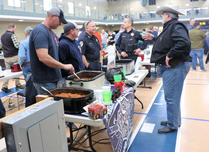 030222-ssl-chili-p1